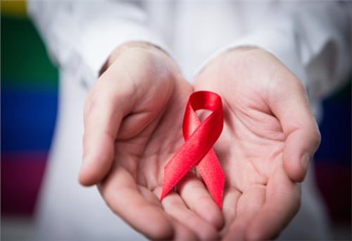 Cần kiểm soát các bệnh mãn tính cho người nhiễm HIV