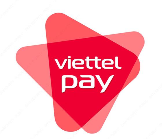 ViettelPay: Nhiều tiện ích, chi phí tối thiểu