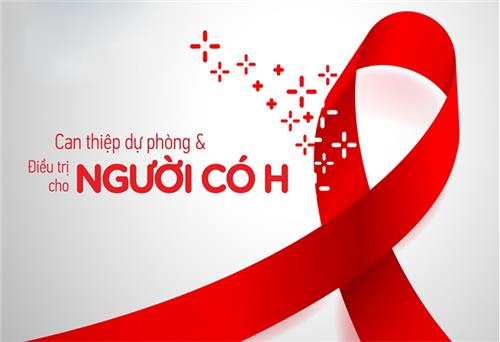 Hướng dẫn kỹ thuật các can thiệp dự phòng HIV lây truyền từ mẹ sang con