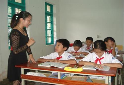 Giảm kỳ thị và phân biệt đối xử với trẻ em bị ảnh hưởng bởi HIV/AIDS