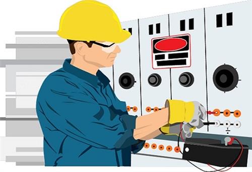 Đảm bảo an toàn điện cho nhân dân