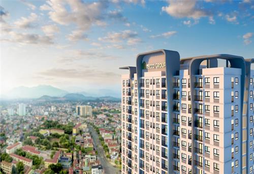 Với 250 triệu đồng, đầu tư gì thu lời tiền tỷ tại Thái Nguyên?