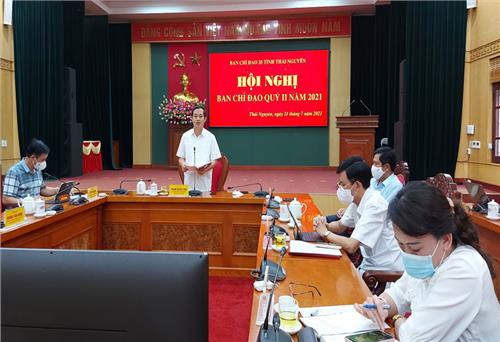 “Tự miễn dịch” trước thông tin xấu, độc