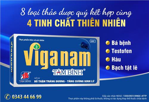 Bí quyết giữ phong độ cho nam giới tuổi trung niên