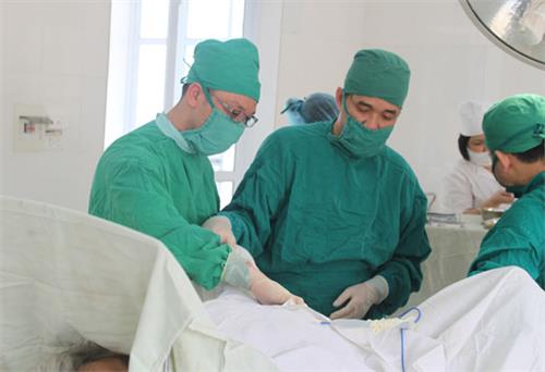 Y đức của người chiến sĩ
