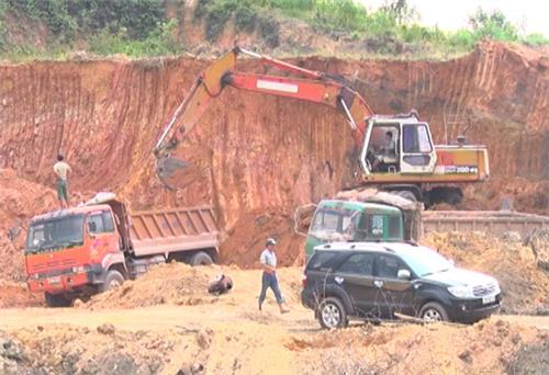Tận tụy với công việc