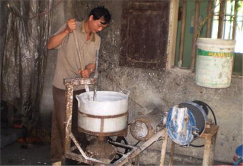 Học Bác để sống tốt hơn