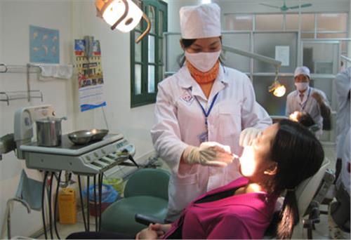 Gặp người kể chuyện “Cái áo trấn thủ”