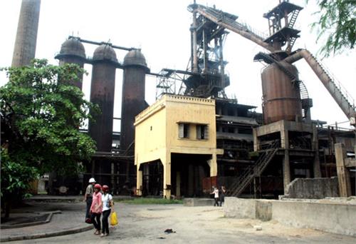 Học Bác tinh thần tiết kiệm 