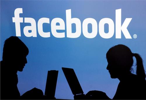 Xử lý đối tượng sử dụng trái phép tên, hình ảnh của Báo Thái Nguyên trên facebook