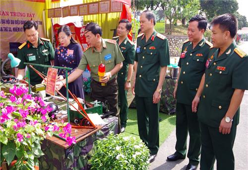 Đẩy mạnh đấu tranh phản bác các thông tin xấu độc trên mạng xã hội