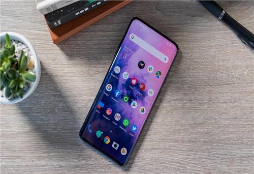 Tổng hợp thông tin về OnePlus 7T Pro trước ngày ra mắt