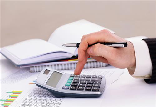 Quy định việc thực hiện chế độ chi công tác phí, chế độ chi hội nghị đối với các cơ quan, tổ chức, đơn vị thuộc tỉnh Thái Nguyên