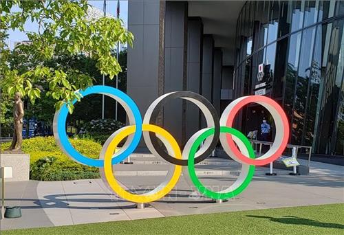 Chuẩn bị chu đáo có giúp Nhật Bản an toàn trước COVID-19 trong dịp Olympic Tokyo