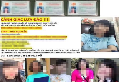 Vay nặng lãi qua App: Hệ lụy khó lường
