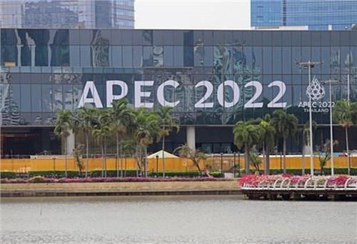 Lãnh đạo nhiều nước xác nhận tham dự Hội nghị cấp cao APEC 2022