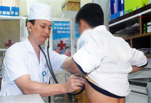 Cần tuân thủ tuyệt đối quy trình điều trị ARV