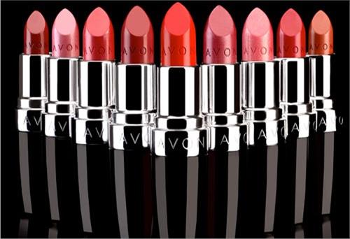Mỹ phẩm Avon rút khỏi Việt Nam