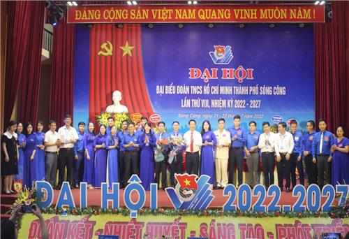  Phấn đấu tư vấn, giới thiệu việc làm cho trên 2.000 thanh niên