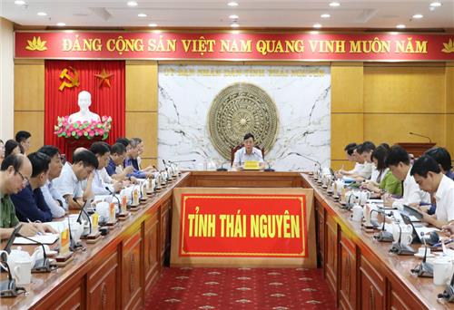 Triển khai nhiệm vụ, giải pháp phát triển BHXH, BHYT