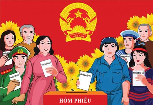 Vì sao Việt Tân duy trì 1.000 tài khoản trên mạng xã hội ?