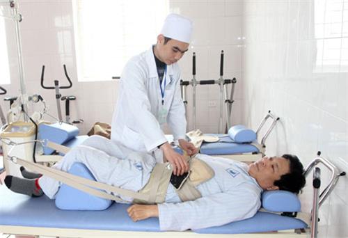 Kết hợp y học cổ truyền với y học hiện đại