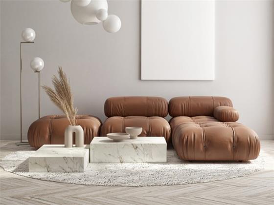 Dịch vụ bọc ghế sofa uy tín tại BearSofa