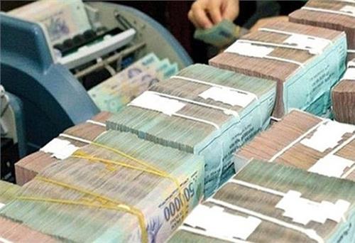 Giai đoạn 2022-2024, phấn đấu tăng thu nội địa 8-9%/năm