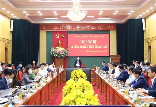 Cho ý kiến vào nhiều nội dung quan trọng