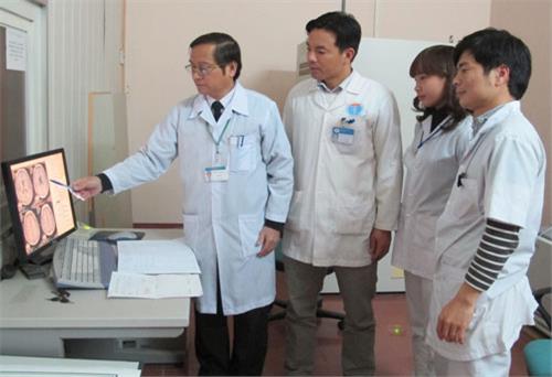 Rèn đức, luyện tài là học và làm theo lời Bác