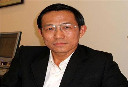 Đề nghị phong tỏa tài sản đối với cựu Thứ trưởng Cao Minh Quang