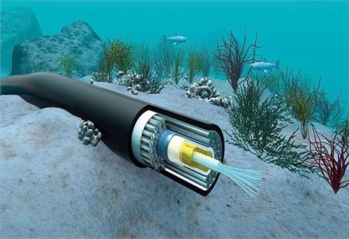 Tuyến cáp biển AAG lại tiếp tục gặp sự cố, internet Việt Nam đi quốc tế bị ảnh hưởng