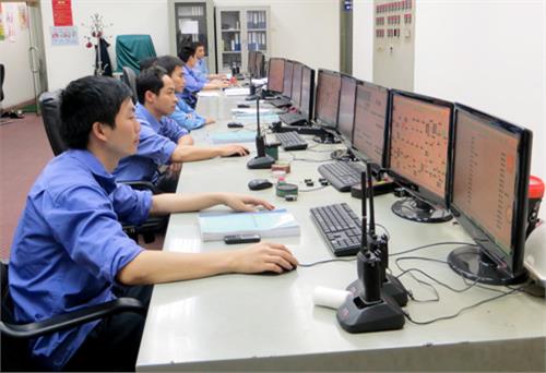 Chuyển biến rõ rệt từ việc học tập và làm theo tấm gương Bác Hồ