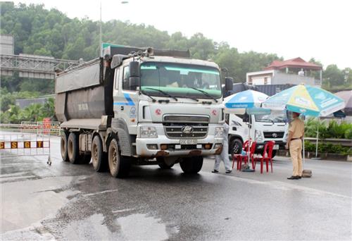 T.P Thái Nguyên: Chi gần 8,3 tỷ đồng để phòng, chống dịch COVID-19