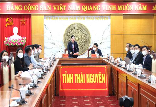 Đánh giá tổng thể Dự án đường Hồ Chí Minh