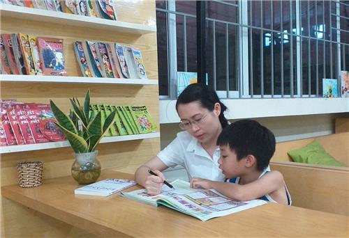 Biết thêm một ngôn ngữ là sống thêm một cuộc đời