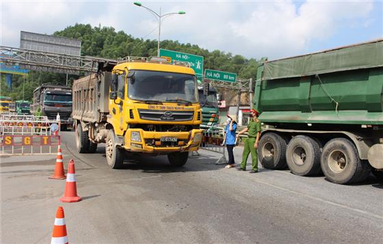 Thống nhất phương án dạy và học ở các trường đại học, cao đẳng 