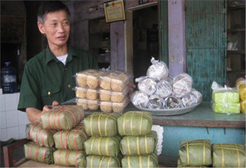 Đóng góp cho xã hội những gì tốt nhất mình có thể