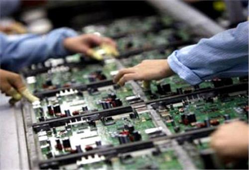 58 lĩnh vực công nghệ cao được ưu tiên đầu tư phát triển