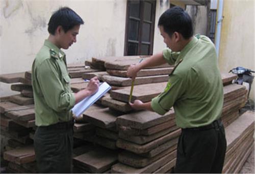 Thầm lặng những chiến công