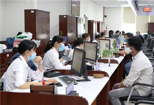 Các bộ, ngành khẩn trương hoàn thành sắp xếp các đơn vị sự nghiệp công lập