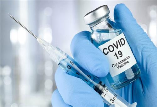 Sắp có lượng lớn vắc xin Covid-19, Bộ Y tế đề nghị hoàn thiện hệ thống dây chuyền lạnh, đẩy nhanh tiến độ tiêm