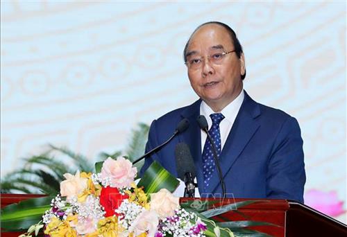 Chủ tịch nước trao Giải thưởng Hồ Chí Minh về khoa học và công nghệ lĩnh vực quân sự, quốc phòng