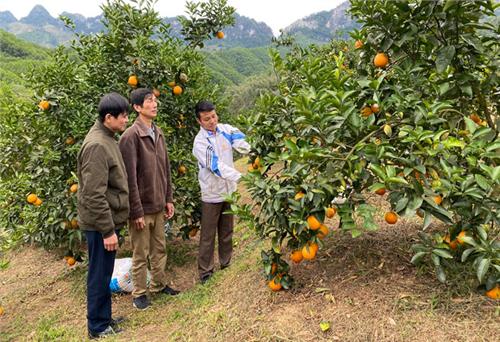 Thay đổi nếp nghĩ, cách làm