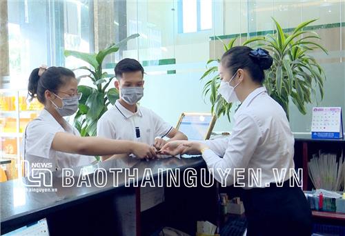 Đẩy mạnh khai báo cư trú qua dịch vụ công trực tuyến