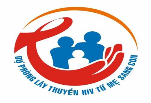 Hướng tới loại trừ lây truyền HIV từ mẹ sang con vào năm 2030