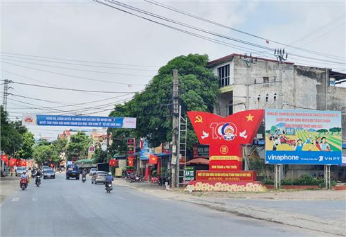 Gần 10.000 bài viết 
