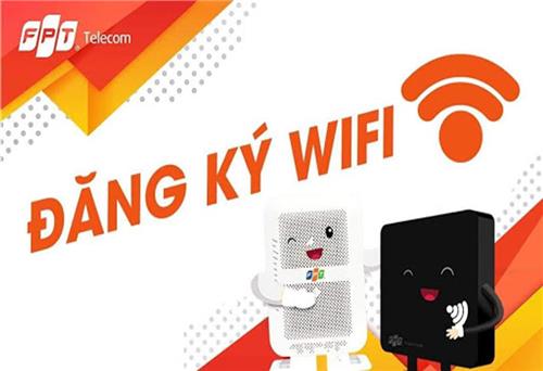 Cơ hội đăng ký internet FPT với giá siêu ưu đãi trong tháng 7 tại FPT Telecom HCM