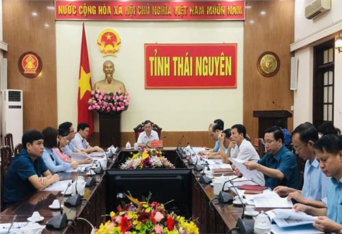 Tính đến ngày 1-4-2019: Tổng số dân của Việt Nam hơn 96,2 triệu người