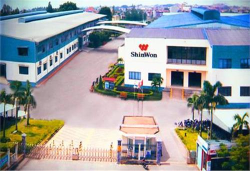 T.P Sông Công:  Tích cực thu hút đầu tư vào địa bàn